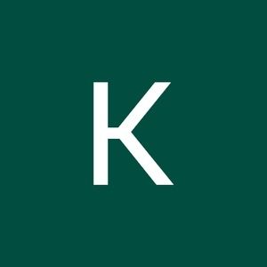 Meet your Posher, Kari
